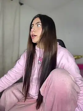 Stormi th online show from 03-24-26, 02:44