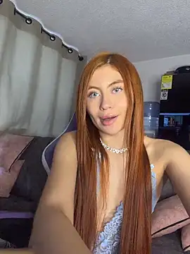 Stormi th online show from 05-14-26, 10:51