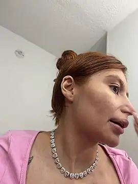 Stormi th online show from 04-29-26, 03:00
