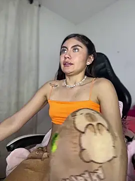 Snapshot of Stormi_th chatting on 02-03-26, 03:04 Stormi th online show from 02-03-26, 03:04