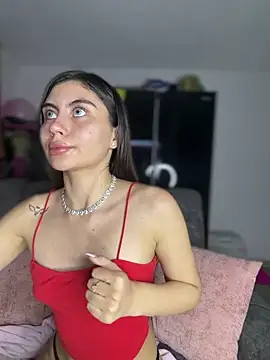 Stormi th online show from 04-01-26, 12:13