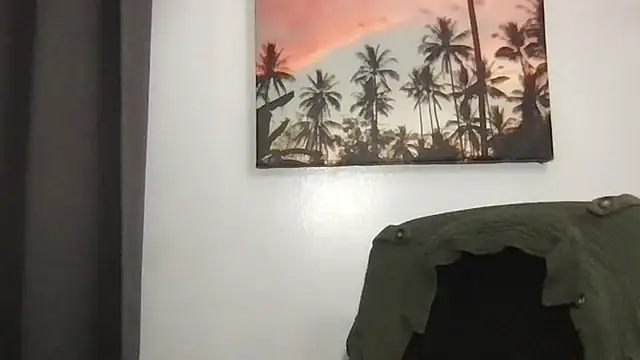 SattivvaXXX online show from 02-27-26, 10:37