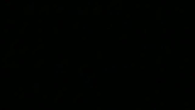 SattivvaXXX online show from 05-27-26, 12:12