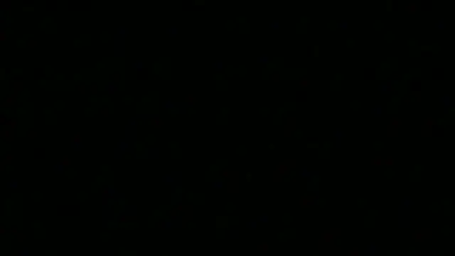 SattivvaXXX online show from 06-20-26, 02:27