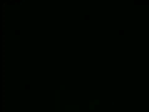 SattivvaXXX online show from 03-27-26, 02:40