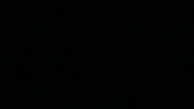 SattivvaXXX online show from 02-26-26, 10:15