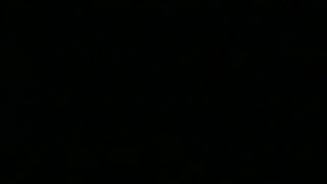 SattivvaXXX online show from 05-15-26, 09:07