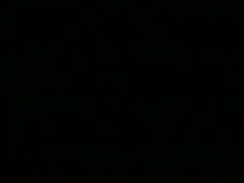 SattivvaXXX online show from 03-31-26, 03:25