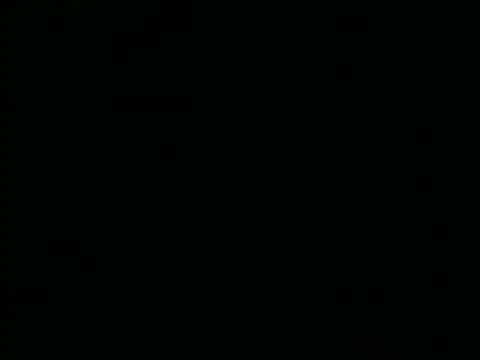 SattivvaXXX online show from 04-04-26, 03:18