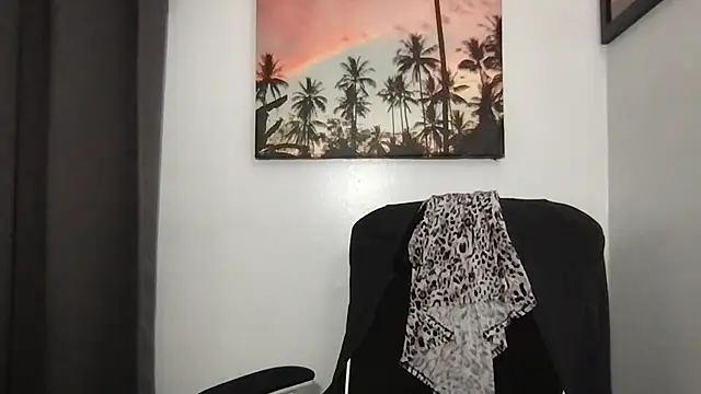 SattivvaXXX online show from 06-01-26, 04:28
