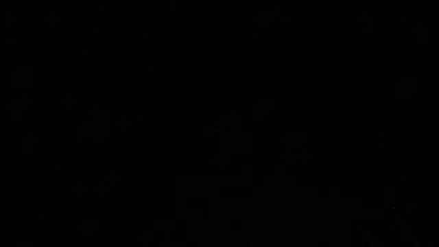 SattivvaXXX online show from 03-09-26, 01:25