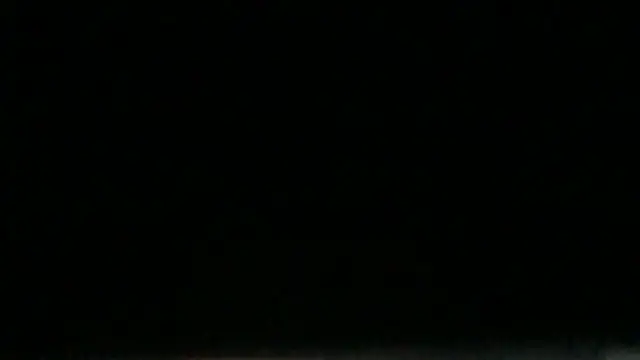 SattivvaXXX online show from 05-12-26, 08:32