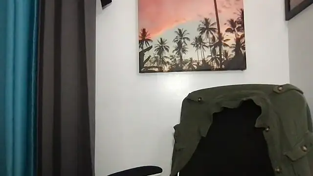 SattivvaXXX online show from 03-06-26, 11:27