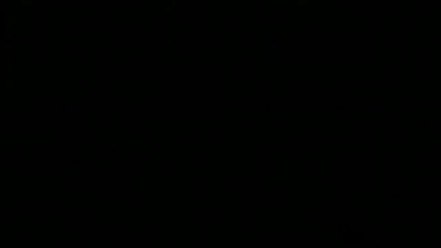 SattivvaXXX online show from 03-03-26, 12:12