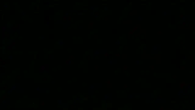 SattivvaXXX online show from 05-26-26, 04:16
