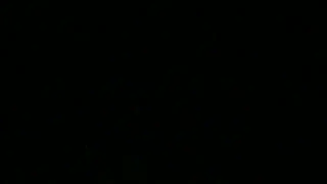 SattivvaXXX online show from 05-25-26, 12:15