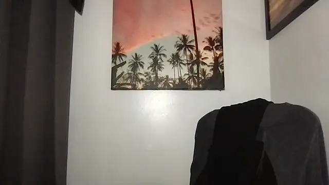SattivvaXXX online show from 05-14-26, 03:47