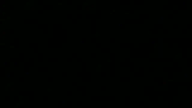 SattivvaXXX online show from 02-23-26, 11:11