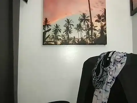 SattivvaXXX online show from 04-26-26, 03:42