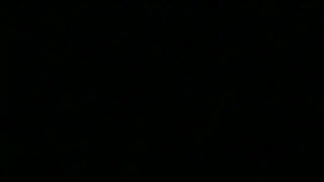 SattivvaXXX online show from 05-31-26, 06:41