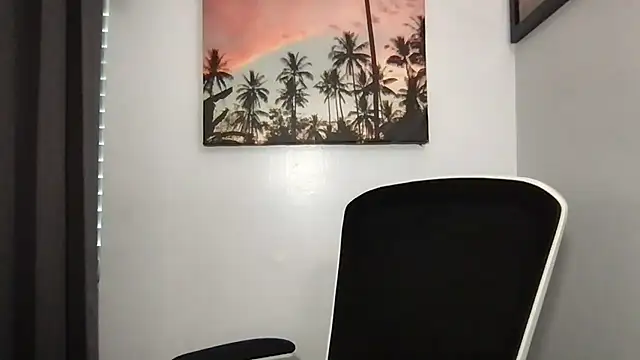 SattivvaXXX online show from 07-21-26, 10:22