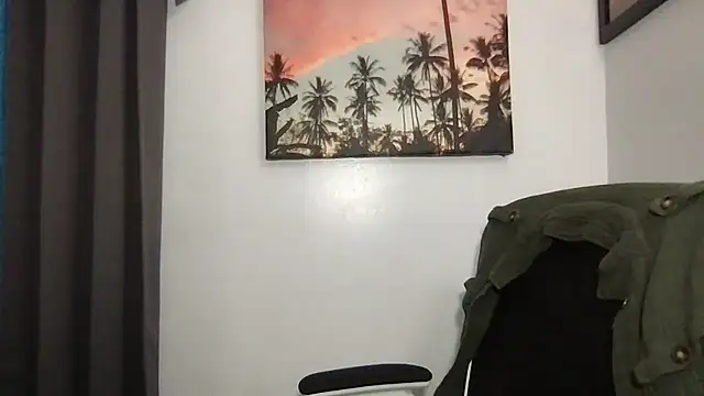 SattivvaXXX online show from 03-04-26, 11:56