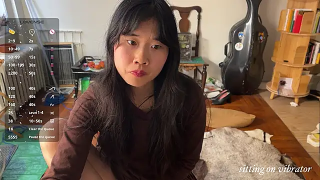 Snapshot of chiloschista chatting on 01-06-26, 08:24 chiloschista online show from 01-06-26, 08:24