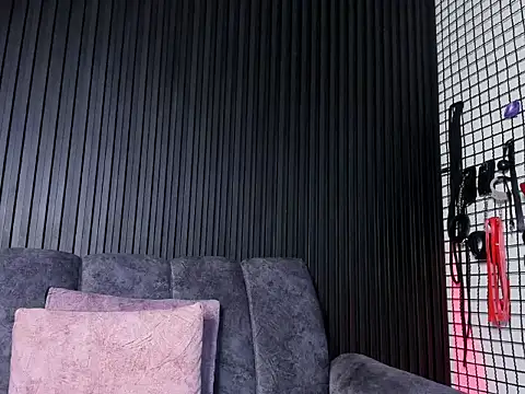 Snapshot of EbonyTanisha chatting on 02-14-26, 06:19 EbonyTanisha online show from 02-14-26, 06:19