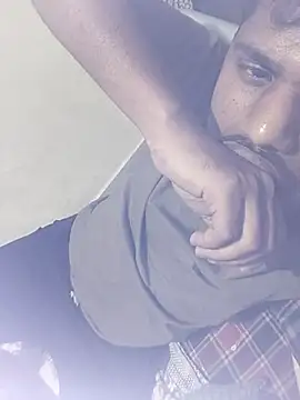 dipeshsss 28 online show from 01-15-26, 12:41