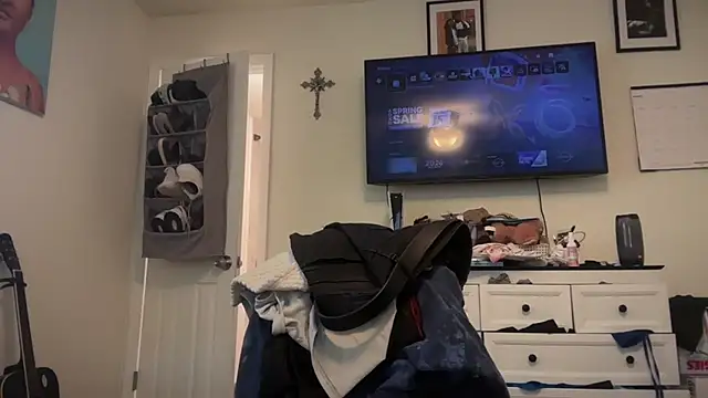 mannib 39 online show from 04-09-26, 05:08