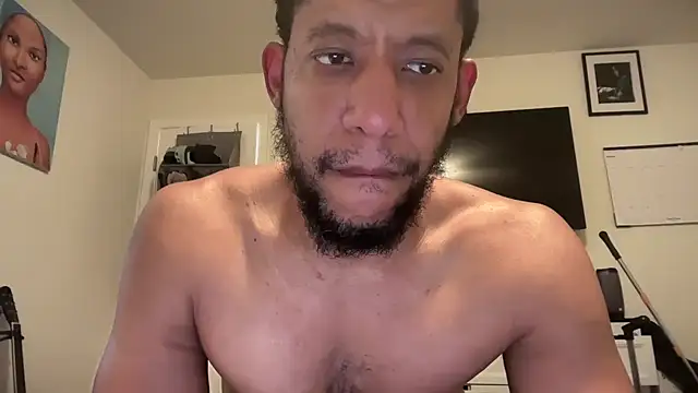 mannib 39 online show from 04-08-26, 10:44