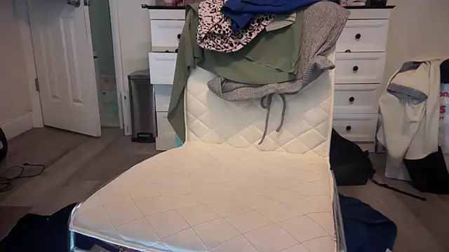 mannib 39 online show from 04-06-26, 03:13