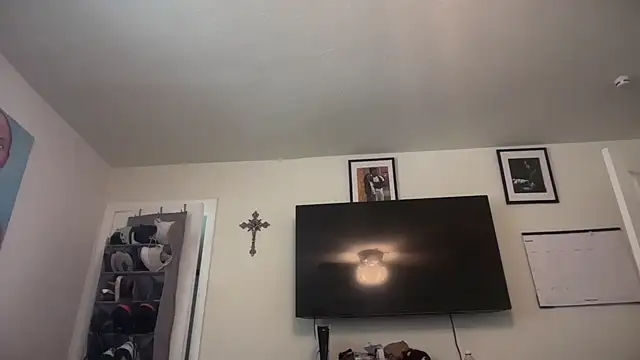 mannib 39 online show from 04-16-26, 03:24