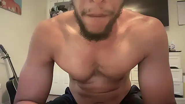 mannib 39 online show from 03-24-26, 04:29