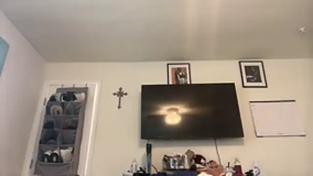 mannib 39 online show from 03-19-26, 05:02