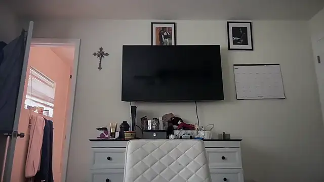 mannib 39 online show from 04-22-26, 08:15