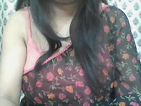  Daisy online show from 04-12-26, 07:17