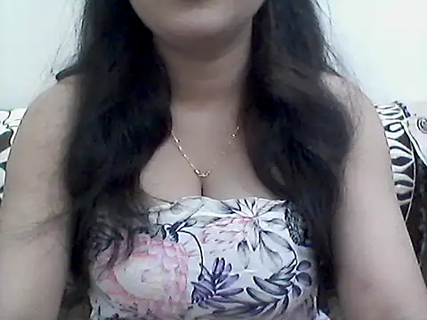  Daisy online show from 05-03-26, 10:09