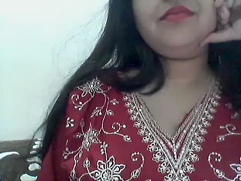 Snapshot of _Daisy chatting on 03-30-26, 07:26 Daisy online show from 03-30-26, 07:26