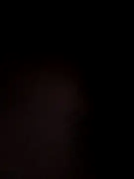 nyk s20051 online show from 02-05-26, 12:23