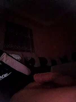 nyk s20051 online show from 01-06-26, 10:36