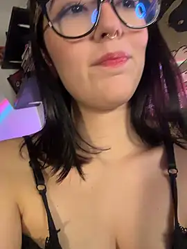 HinaSweet online show from 02-22-26, 12:13