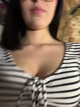 HinaSweet online show from 02-24-26, 12:33