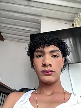 HotboyLyan online show from 05-30-26, 05:29