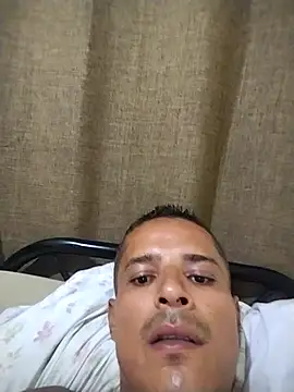 Gracho 25 online show from 02-03-26, 02:53