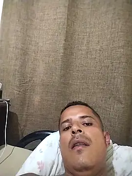 Gracho 25 online show from 02-03-26, 07:08