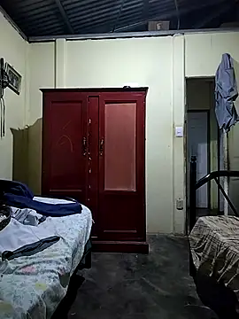 Snapshot of Gracho_25 chatting on 01-13-26, 09:13 Gracho 25 online show from 01-13-26, 09:13