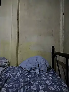 Gracho 25 online show from 02-24-26, 09:26