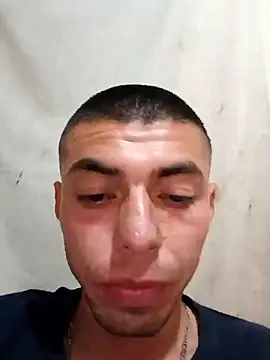 AndyGlock94 online show from 01-08-26, 12:22