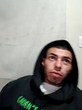 AndyGlock94 online show from 01-10-26, 01:39